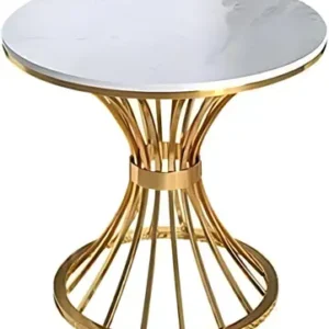 PRIVILON GLOBALOffice Table for Home