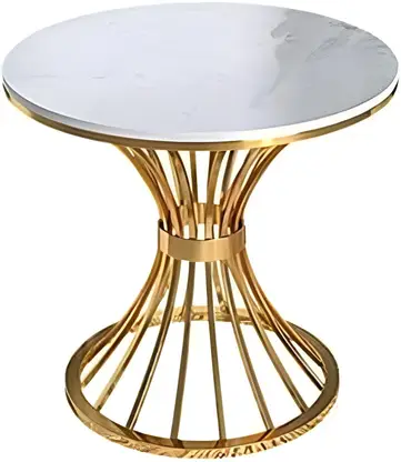 PRIVILON GLOBALOffice Table for Home