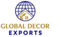 Global Decor Exports